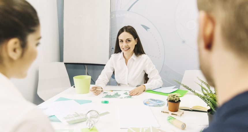 life sciences executive recruitment