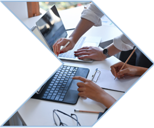 JN Solutions - Web Assets (2) 1 (1)